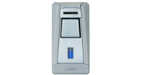 Зажигалка Colibri CB LI-400T2