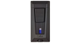 Зажигалка Colibri CB LI-900T1