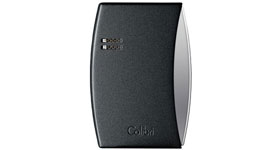 Зажигалка Colibri CB LI300D001