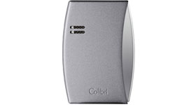 Зажигалка Colibri CB LI300D002