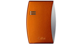 Зажигалка Colibri CB LI300D006