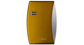 Зажигалка Colibri CB LI300D007