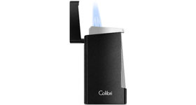 Зажигалка Colibri CB LI400D001