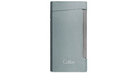 Зажигалка Colibri CB LI400D002