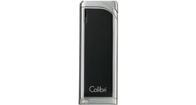 Зажигалка Colibri CB LTR-028111E  