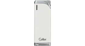 Зажигалка Colibri CB LTR-028114E   