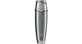 Зажигалка Colibri CB LTR-060011   