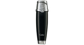 Зажигалка Colibri CB LTR-060012