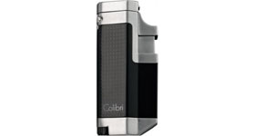 Зажигалка Colibri CB QTR-415011