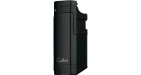 Зажигалка Colibri CB QTR-415021  