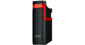 Зажигалка Colibri CB QTR-415024