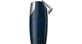 Зажигалка Colibri CB QTR-690015  