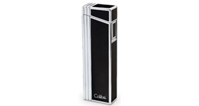 Зажигалка Colibri CB QTR-726001E