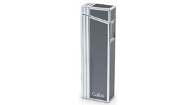 Зажигалка Colibri CB QTR-726002E