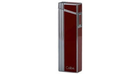 Зажигалка Colibri CB QTR-726004E