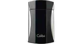 Зажигалка Colibri CB QTR-743001