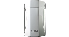 Зажигалка Colibri CB QTR-743003