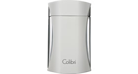 Зажигалка Colibri CB QTR-743011