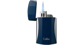 Зажигалка Colibri CB QTR-743013