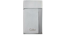 Зажигалка Colibri CB QTR-821022