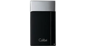 Зажигалка Colibri CB QTR-821023 