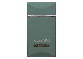 Зажигалка Gentelo Emerald 4-2389