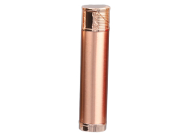 Зажигалка Gentelo Copper 4-2505
