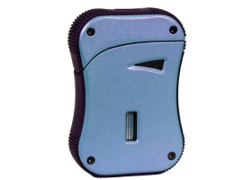 Зажигалка Lotus Blaze Blue 7910