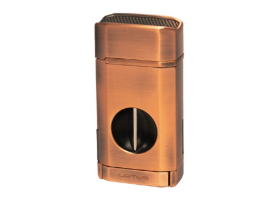 Зажигалка Lotus Rocket Copper 8130