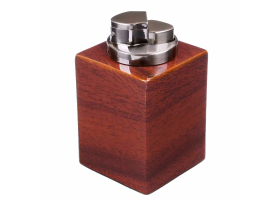 Зажигалка настольная Howard Miller, Красное дерево 810-073
