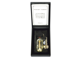 Зажигалка Prince PB-207