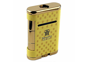 Зажигалка Trinidad Xikar