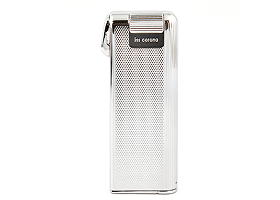 Зажигалка трубочная Im Corona - 33-3202 - Pipe Master 