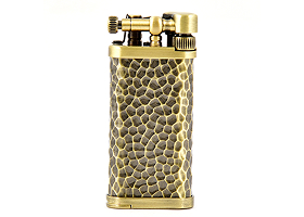 Зажигалка трубочная Im Corona 64-2217 Old Boy