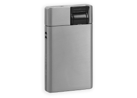 Зажигалка Vertigo Carrera Chrome