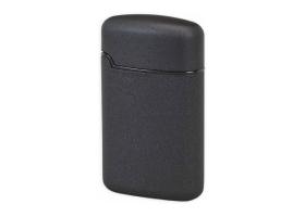 Зажигалка Vertigo Gladiator Black Crackle