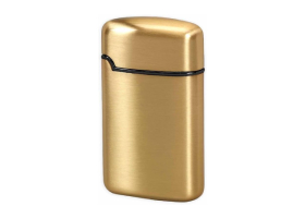 Зажигалка Vertigo Gladiator Gold