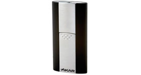 Зажигалка Xikar Flash 506 BK