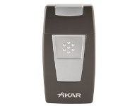 Зажигалка Xikar Inpress 509 GM