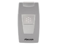 Зажигалка Xikar Inpress 509 SL