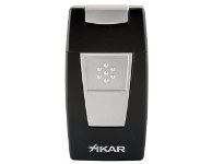 Зажигалка Xikar Inpress 509 ВК