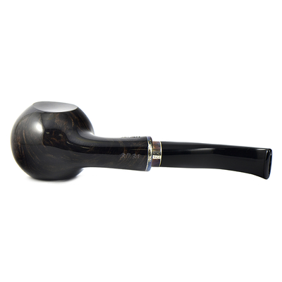 Курительная трубка Vauen Pipe of Year (Jahrespfeife) - 2022 D, 9 мм