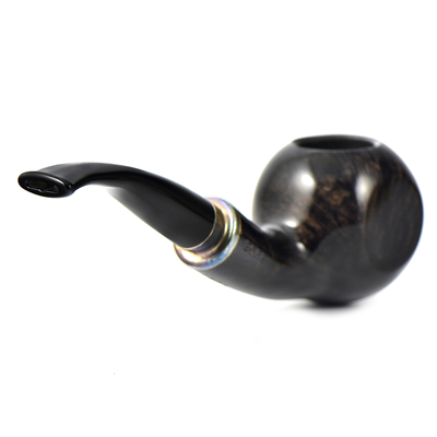 Курительная трубка Vauen Pipe of Year (Jahrespfeife) - 2022 D, 9 мм