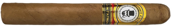 Сигары Lampert Oro line Don Patron Toro