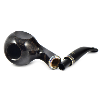 Курительная трубка Vauen Pipe of Year (Jahrespfeife) - 2022 D, 9 мм