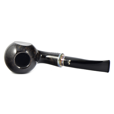 Курительная трубка Vauen Pipe of Year (Jahrespfeife) - 2022 D, 9 мм