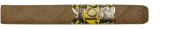Сигары 2012 by Oscar Valladares Connecticut Toro Box Pressed