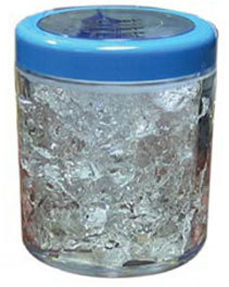 Увлажнитель Aficionado CGJAR Humidifier Jar