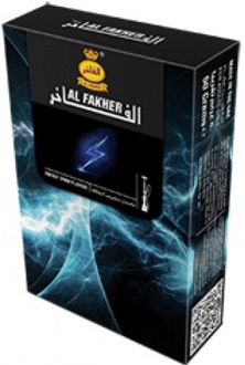 Кальянный табак Al Fakher - Energy Drink 50 гр.
