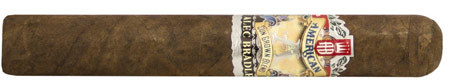 Сигары Alec Bradley American Sun Grown Robusto